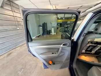 2005 porsche cayenne s with 118438 miles for sale near elk-river, minnesota 3ff4d542ffac4876818ff32072ff3f73.jpeg