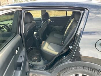 2015 kia sportage lx-awd with 186693 miles for sale near elk-river, minnesota 3ff5c48fbf7e4ce0afdb2fadbe41a596.jpeg