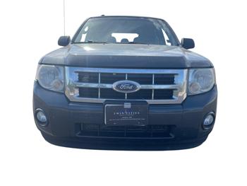 2009 ford escape xlt-fwd-v6 with 167177 miles for sale near rochester, minnesota 3ff732e42f6e4de589710357e686c300.jpg