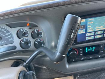 2006 gmc yukon-denali with 316678 miles for sale near shakopee, minnesota 3ff741bef7074fbe9ddc72789e2cf2db.jpeg