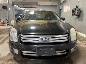 2009 ford fusion with 223846 miles for sale near elk-river, minnesota 3ff7c09f849f457fb8df77538a2a4786.jpg