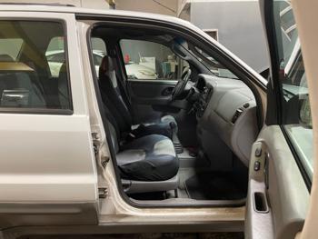 2001 ford escape xls-2wd with 238125 miles for sale near elk-river, minnesota 3ff828caad1f403eaafd229965cf45aa.jpeg