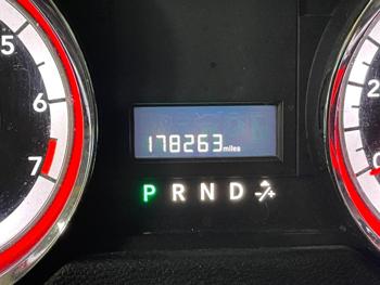2016 dodge grand-caravan se with 178263 miles for sale near elk-river, minnesota 3ff8afbd84f6468fa49b9c8818379c9e.jpg