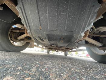 2014 chevrolet silverado-1500 1lt-crew-cab-4wd with 172990 miles for sale near north-branch, minnesota 3ff8d531e3074ad081ab8a3efecc4a30.jpeg