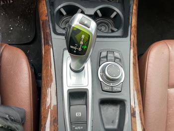 2013 bmw x5 xdrive35i with 166698 miles for sale near elk-river, minnesota 3ff9736508fc44df8e37b674edac54fd.jpeg