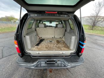 2003 gmc yukon 4wd for sale near elk-river, minnesota 3ffa49b26f7346209a38602712ccdd9e.jpeg