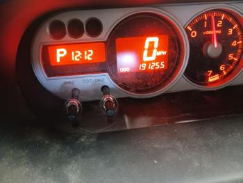 2008 scion xb wagon with 191255 miles for sale near elk-river, minnesota 3ffae479d92348c6bdb1063ea25042c3.jpg