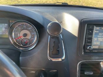 2016 chrysler town-&-country touring with 138021 miles for sale near rochester, minnesota 3ffbea83a0494d3baaf6763eedc096a3.jpeg