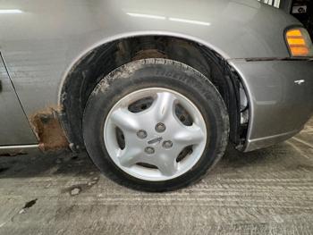 2000 nissan altima xe with 160133 miles for sale near elk-river, minnesota 3ffd2d3df6d643d9a5236a7fd2d975f6.jpeg