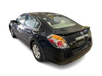 2012 nissan altima 2.5-s with 129568 miles for sale near elk-river, minnesota 3ffdd128c6b54fe0b59c2f08e72090f1.jpg
