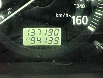 2001 infiniti i30 base with 137190 miles for sale near elk-river, minnesota 3ffdd3e25b47482faf06a18df1f27e87.jpg