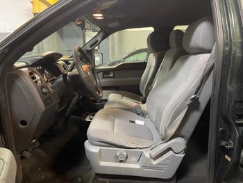 2013 ford f150 xlt with 155915 miles for sale near elk-river, minnesota 3ffdea84bcc046dcbdcfea9a45b6eb51.jpg