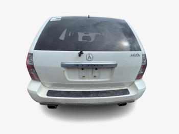 2005 acura mdx with 260335 miles for sale near elk-river, minnesota 3ffef27640744041892246752f40abc0.jpg