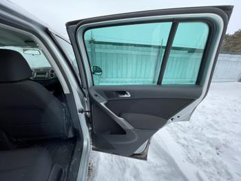 2009 volkswagen tiguan se with 101595 miles for sale near elk-river, minnesota 3fff3379501d4a97ba48cbad802ed81f.jpeg