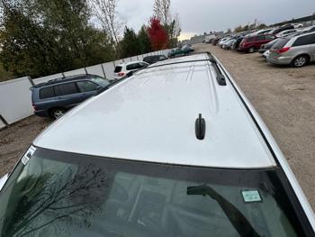 2009 chevrolet suburban lt1-1500-4wd with 242331 miles for sale near elk-river, minnesota 3fff5d7ca71c496bac8eda726d7452fc.jpg