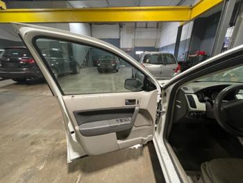 2009 ford focus se-sedan with 198044 miles for sale near elk-river, minnesota 3fff62d86acc49639600c7d3ab7d8963.jpeg