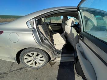 2016 subaru legacy 2.5i-premium with 66089 miles for sale near elk-river, minnesota 3fff993f9ee54482ac31d0204cfb7ac7.jpeg