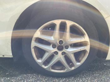 2015 ford fusion se with 207056 miles for sale near burnsville, minnesota 40007e24d66c4a9c93ec5b78bc4a5d35.jpg