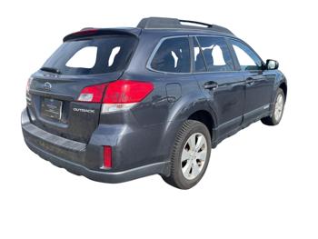 2011 subaru outback 2.5i-premium with 155626 miles for sale near rochester, minnesota 4000e336e3cb42d99a1007cd641496a8.jpg