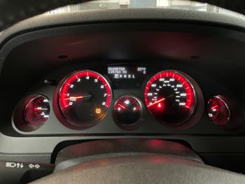 2011 gmc acadia slt-1 with 135761 miles for sale near elk-river, minnesota 4001016af6224ae19c5869bbda5bf64e.jpeg