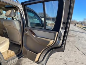 2005 nissan pathfinder xe with 258980 miles for sale near elk-river, minnesota 400132618d36464da15700f1bf3b123f.jpg