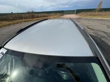 2011 jeep compass sport-fwd with 235876 miles for sale near elk-river, minnesota 400221cb70b44ff98209bb4abd97ed2f.jpg