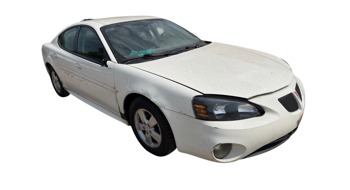 2008 pontiac grand-prix sedan with 118916 miles for sale near elk-river, minnesota 40043dba2f2b48e8bbc4a39ae55dc8d3.jpg