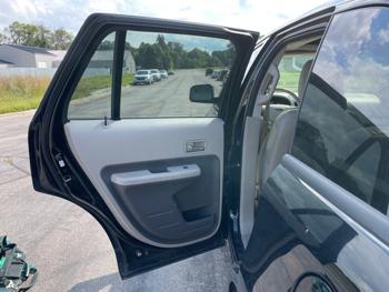 2007 ford edge sel-plus-awd with 165882 miles for sale near elk-river, minnesota 400458ca71984a2298a2e699f225136e.jpeg
