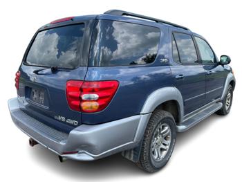 2004 toyota sequoia sr5-4wd with 183612 miles for sale near elk-river, minnesota 4007ac5e544e47a5aede27105f5f1151.jpg