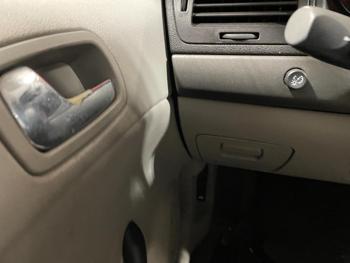2006 chevrolet cobalt lev1---all-models with 195806 miles for sale near elk-river, minnesota 400882ebb296431ebb9501bce0527c53.jpg