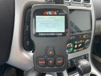 2011 gmc acadia slt-1-awd with 180069 miles for sale near elk-river, minnesota 40095b0d2f824d7f9ac79dd410fdbcc8.jpeg