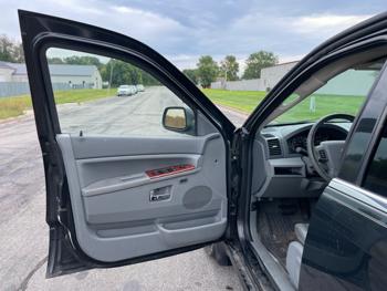 2005 jeep grand-cherokee limited-4wd with 239369 miles for sale near elk-river, minnesota 4009eb8dd6e84672863f8c1da19f6aa0.jpeg