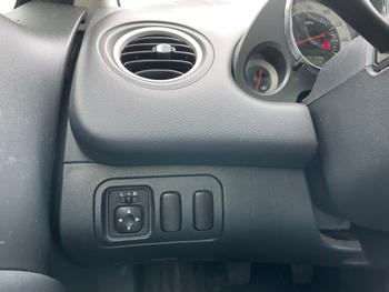 2008 mitsubishi eclipse gs with 160078 miles for sale near elk-river, minnesota 400a1eaeafb348fa95f9e9bce96f389f.jpeg