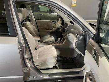 2009 subaru forester 2.5x with 226327 miles for sale near elk-river, minnesota 400a3719327f487f80080a603c85675c.jpg