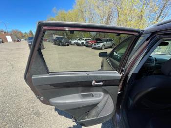 2014 kia sorento lx-2wd with 163445 miles for sale near brainerd, minnesota 400a40fad57546c5a32647d9d1901185.jpeg