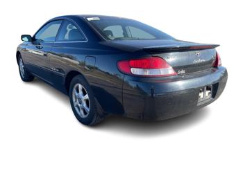 2000 toyota camry-solara se with 179374 miles for sale near elk-river, minnesota 400a4d005326489e8abd952d690d8c3e.jpg