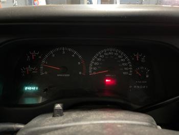 1999 dodge durango 4wd with 240421 miles for sale near elk-river, minnesota 400a60038f784a7680e4ea56540d076b.jpeg