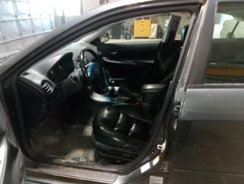 2004 mazda mazda6 s-5-door with 148862 miles for sale near elk-river, minnesota 400b014f8c1e4042bb50ff39b20854fd.jpg