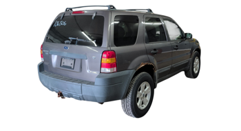 2005 ford escape xlt-4wd with 137067 miles for sale near elk-river, minnesota 400bdc3b11764151b867ed94619e4640.png