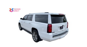 2016 chevrolet suburban ltz-4wd with 192009 miles for sale near alexandria, minnesota 400c097889ee425e984b960c4018f37b.png
