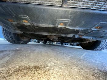 1995 toyota camry-wagon le-v6 with 234667 miles for sale near elk-river, minnesota 400c0a8c222b46bf8c940d0d2f6d0a44.jpeg