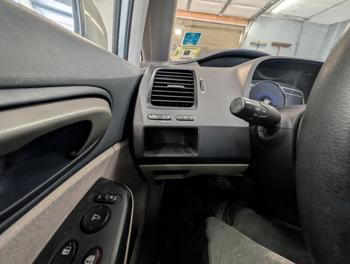 2008 honda civic-hybrid cvt-at-pzev with 211916 miles for sale near elk-river, minnesota 400c41a964664a5f92619f3296a1eb7c.jpg