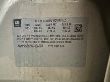 2012 chevrolet cruze 1fl with 164280 miles for sale near elk-river, minnesota 400ceaf4b8e647b78816d8892b8452a7.jpeg
