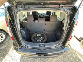 2013 kia soul base with 170612 miles for sale near elk-river, minnesota 400dda7a44b5428a9828261fe5d1a9ee.jpeg