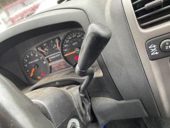 2006 chevrolet colorado ls-ext.-cab-4wd with 151746 miles for sale near elk-river, minnesota 400ea3c854ec4f18ba053b02b0fe06a9.jpeg