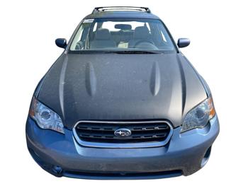 2006 subaru outback 2.5i-limited-wagon with 247359 miles for sale near elk-river, minnesota 400f2f7dff1b4e358b76ce307f410b87.jpg