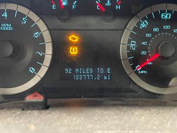2011 ford escape xlt with 133777 miles for sale near elk-river, minnesota 400f42aacecc42b88a362fa025b45f9c.jpg