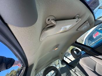 2005 saturn ion sedan-2 with 86612 miles for sale near elk-river, minnesota 4010e121195346f79b4d5ae7ec146380.jpeg