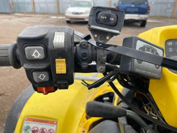 2007 honda atv for sale near elk-river, minnesota 40118307d3e044eb937a081a9680140b.jpg