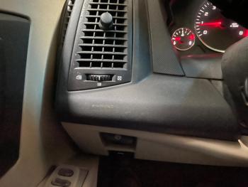 2005 cadillac cts with 212789 miles for sale near elk-river, minnesota 4011bffb4d7d4417809117fcccda294d.jpg